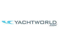 Yachtworld