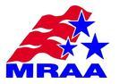 MRAA