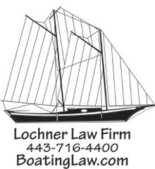 Lochner Law Firm