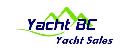 yachtbcyachtsales