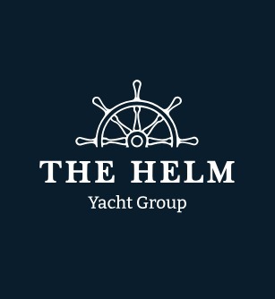 helm yacht
