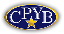 CPYB Application