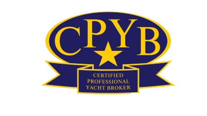 April: Recognition for New CPYBs