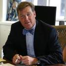 David Bohonnon