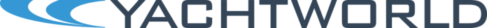 yachtworld logo