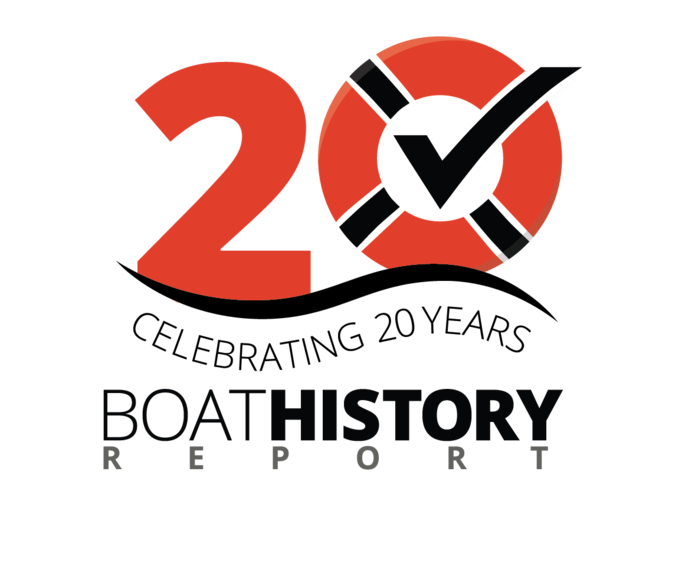 Boathistoryreport Logo