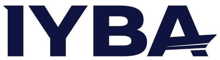 Iyba Ybaau