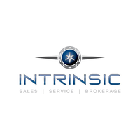 Intrinsic Yacht & Ship Welcomes New Broker and Marketing Manager