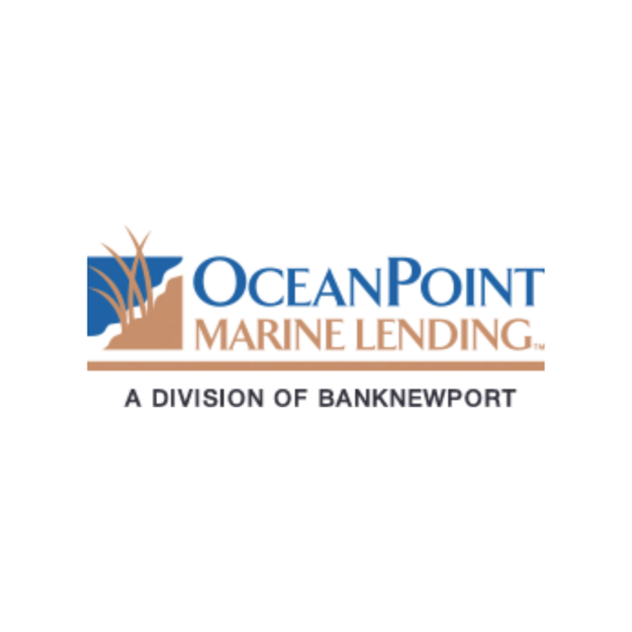 OceanPoint Marine Lending Announces the Formation of the Marine Construction Loan Program