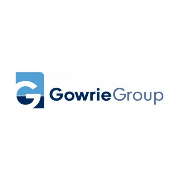 The Growie Group Releases the Jackline Insurance Program News & Updates!