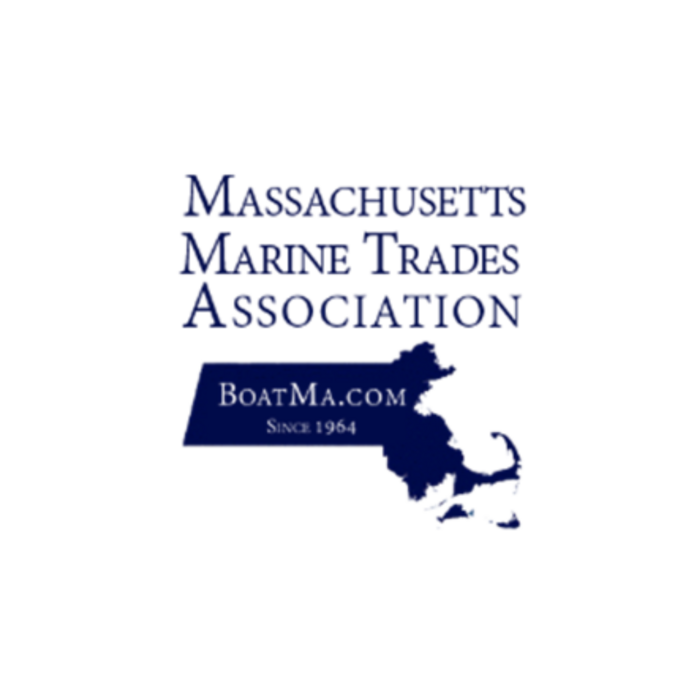 Massachusetts Marine Trades Association Workforce Solutions Amendment Passes in the 2022 State Budget